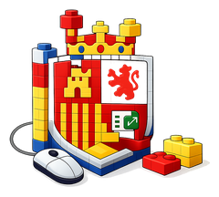 C2Estado